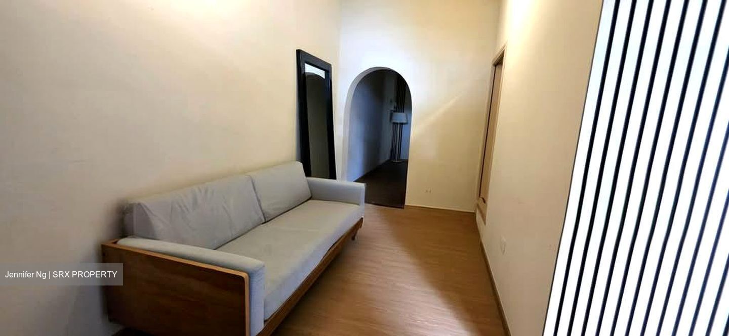 Hindoo Road (D8), Detached #607152821